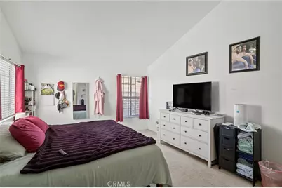 13729 Doty, Hawthorne, CA 90250 - Photo 18
