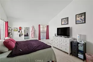 13729 Doty, Hawthorne, CA 90250 - Photo 18