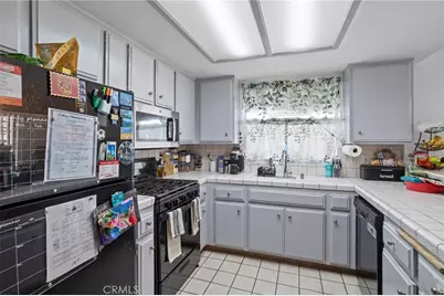 13729 Doty, Hawthorne, CA 90250 - Photo 8
