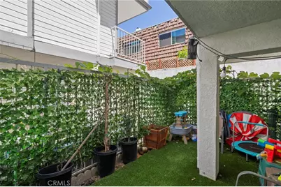 13729 Doty, Hawthorne, CA 90250 - Photo 26