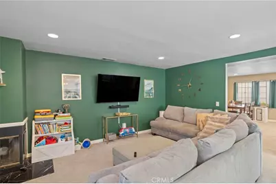 13729 Doty, Hawthorne, CA 90250 - Photo 6