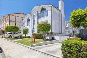 13729 Doty, Hawthorne, CA 90250 - Photo 2