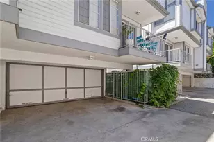 13729 Doty, Hawthorne, CA 90250 - Photo 28