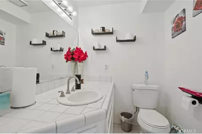 13729 Doty, Hawthorne, CA 90250 - Photo 22