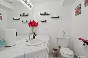 13729 Doty, Hawthorne, CA 90250 - Photo 22
