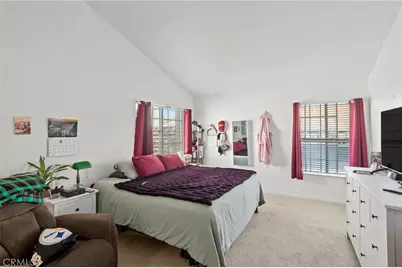 13729 Doty, Hawthorne, CA 90250 - Photo 16
