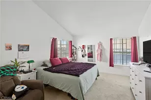 13729 Doty, Hawthorne, CA 90250 - Photo 16