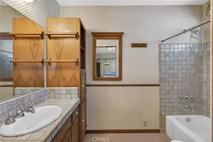 652 35th, Manhattan Beach, CA 90266 - Photo 26