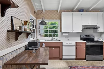 652 35th, Manhattan Beach, CA 90266 - Photo 8