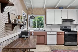652 35th, Manhattan Beach, CA 90266 - Photo 8