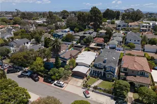 652 35th, Manhattan Beach, CA 90266 - Photo 32