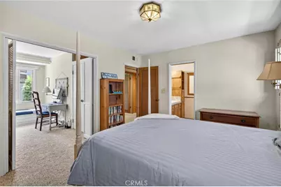 652 35th, Manhattan Beach, CA 90266 - Photo 24