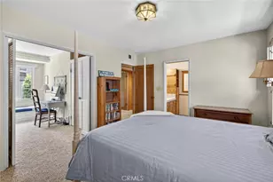 652 35th, Manhattan Beach, CA 90266 - Photo 24