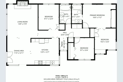 652 35th, Manhattan Beach, CA 90266 - Photo 36