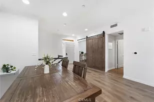 13173 Pacific Promenade, Playa Vista, CA 90094 - Photo 20