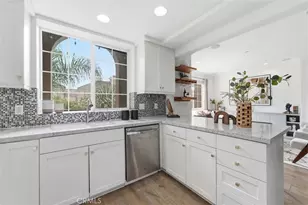13173 Pacific Promenade, Playa Vista, CA 90094 - Photo 8