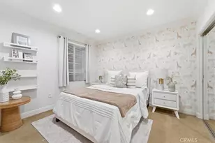 13173 Pacific Promenade, Playa Vista, CA 90094 - Photo 34