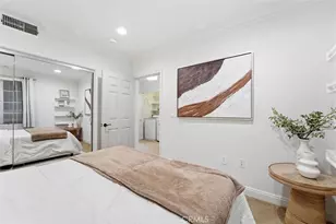 13173 Pacific Promenade, Playa Vista, CA 90094 - Photo 36