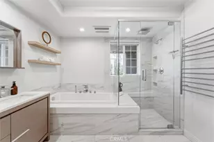13173 Pacific Promenade, Playa Vista, CA 90094 - Photo 30