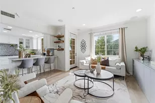 13173 Pacific Promenade, Playa Vista, CA 90094 - Photo 2