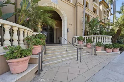13173 Pacific Promenade #203, Playa Vista, CA 90094 - Photo 44