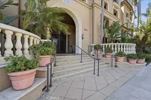 13173 Pacific Promenade, Playa Vista, CA 90094 - Photo 44