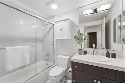 13173 Pacific Promenade #203, Playa Vista, CA 90094 - Photo 38
