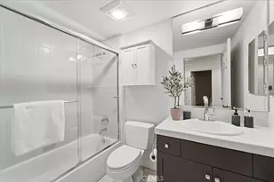 13173 Pacific Promenade, Playa Vista, CA 90094 - Photo 38