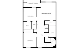 13173 Pacific Promenade, Playa Vista, CA 90094 - Photo 64