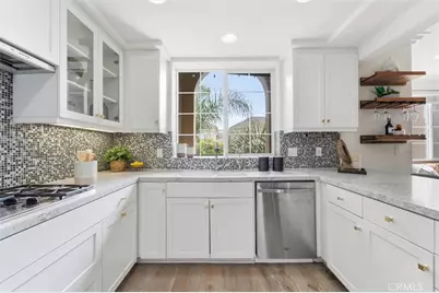 13173 Pacific Promenade #203, Playa Vista, CA 90094 - Photo 6