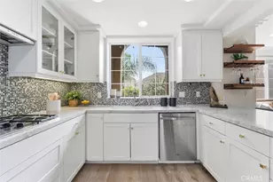13173 Pacific Promenade, Playa Vista, CA 90094 - Photo 6