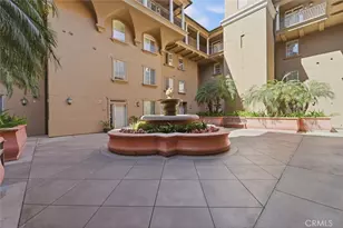 13173 Pacific Promenade, Playa Vista, CA 90094 - Photo 48