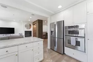 13173 Pacific Promenade, Playa Vista, CA 90094 - Photo 6