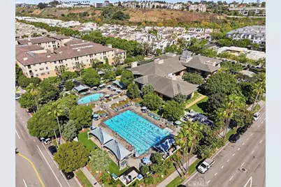 13173 Pacific Promenade #203, Playa Vista, CA 90094 - Photo 62