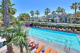 13173 Pacific Promenade, Playa Vista, CA 90094 - Photo 50