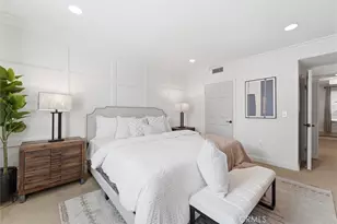 13173 Pacific Promenade, Playa Vista, CA 90094 - Photo 26