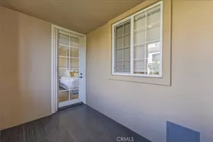 13173 Pacific Promenade, Playa Vista, CA 90094 - Photo 32