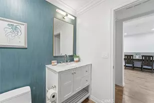 13173 Pacific Promenade, Playa Vista, CA 90094 - Photo 22