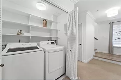 13173 Pacific Promenade #203, Playa Vista, CA 90094 - Photo 40