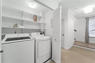13173 Pacific Promenade, Playa Vista, CA 90094 - Photo 40