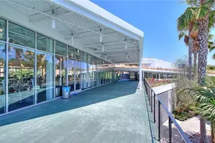 13173 Pacific Promenade, Playa Vista, CA 90094 - Photo 52