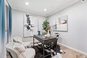 13173 Pacific Promenade, Playa Vista, CA 90094 - Photo 16