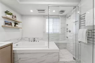 13173 Pacific Promenade, Playa Vista, CA 90094 - Photo 24