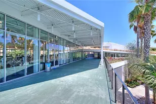 13173 Pacific Promenade, Playa Vista, CA 90094 - Photo 56