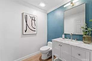 13173 Pacific Promenade, Playa Vista, CA 90094 - Photo 18