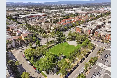13173 Pacific Promenade #203, Playa Vista, CA 90094 - Photo 58