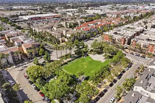 13173 Pacific Promenade, Playa Vista, CA 90094 - Photo 58