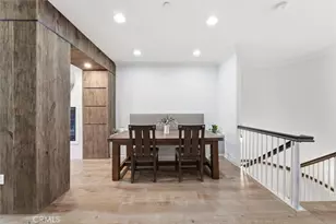 13173 Pacific Promenade, Playa Vista, CA 90094 - Photo 18