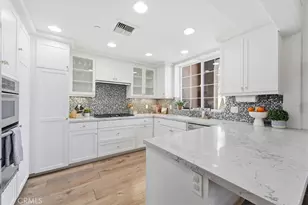 13173 Pacific Promenade, Playa Vista, CA 90094 - Photo 6