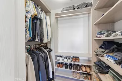 13173 Pacific Promenade #203, Playa Vista, CA 90094 - Photo 28